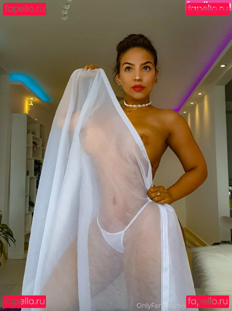 Johanna Munoz Onlyfans Photo Gallery 