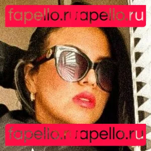 Johanna Munoz Onlyfans Photo Gallery 