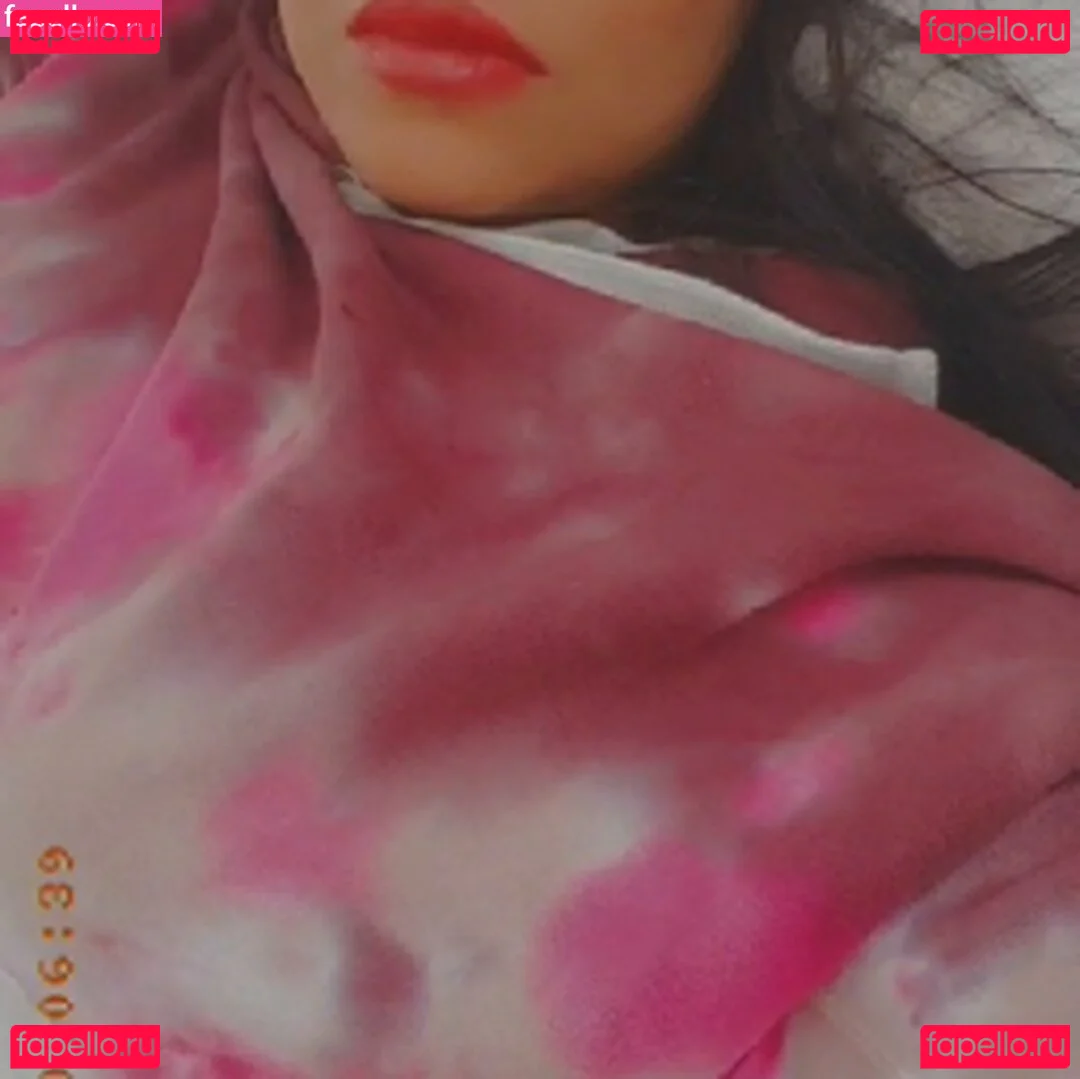 Johanna Munoz Onlyfans Photo Gallery 