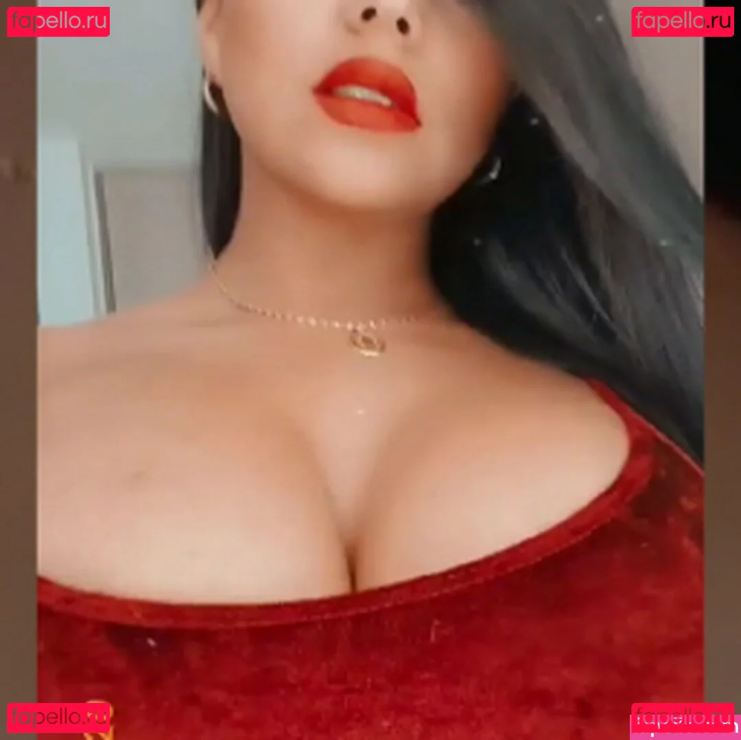 Johanna Munoz Onlyfans Photo Gallery 