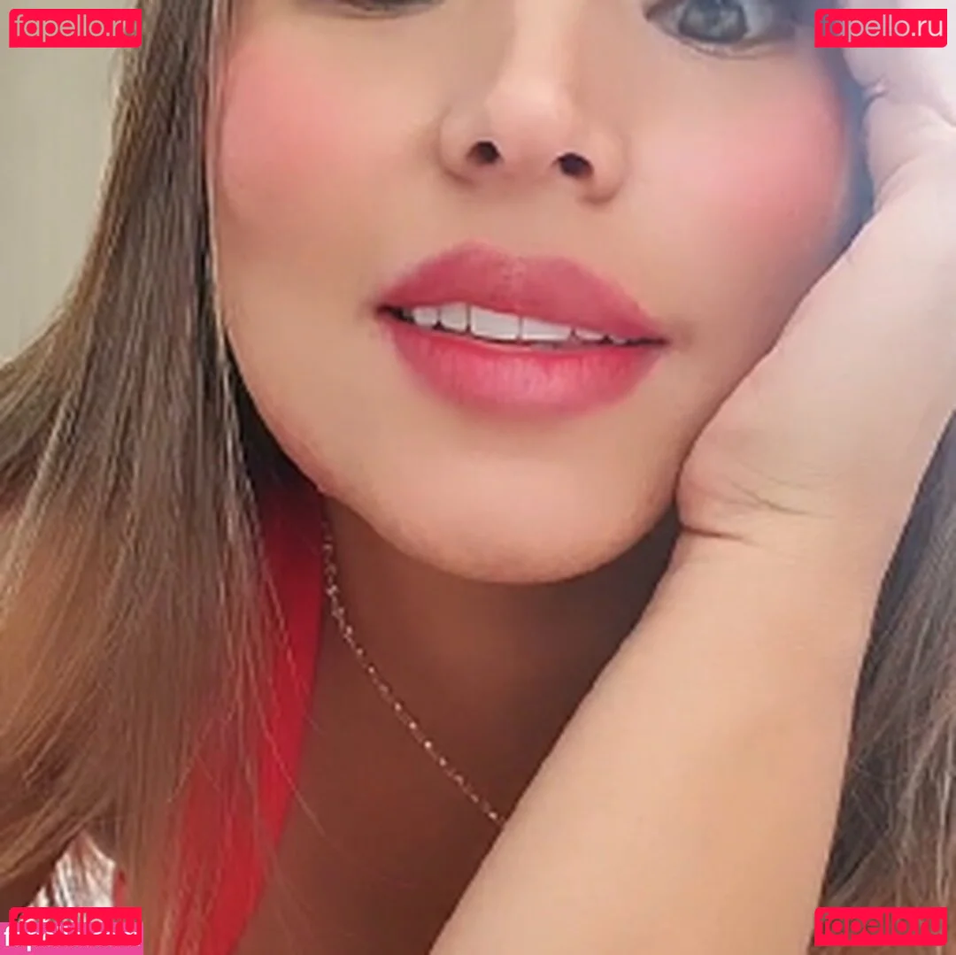 Johanna Munoz Onlyfans Photo Gallery 