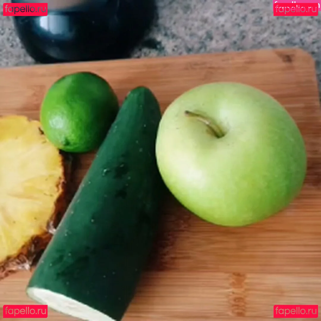 Johanna Munoz Onlyfans Photo Gallery 