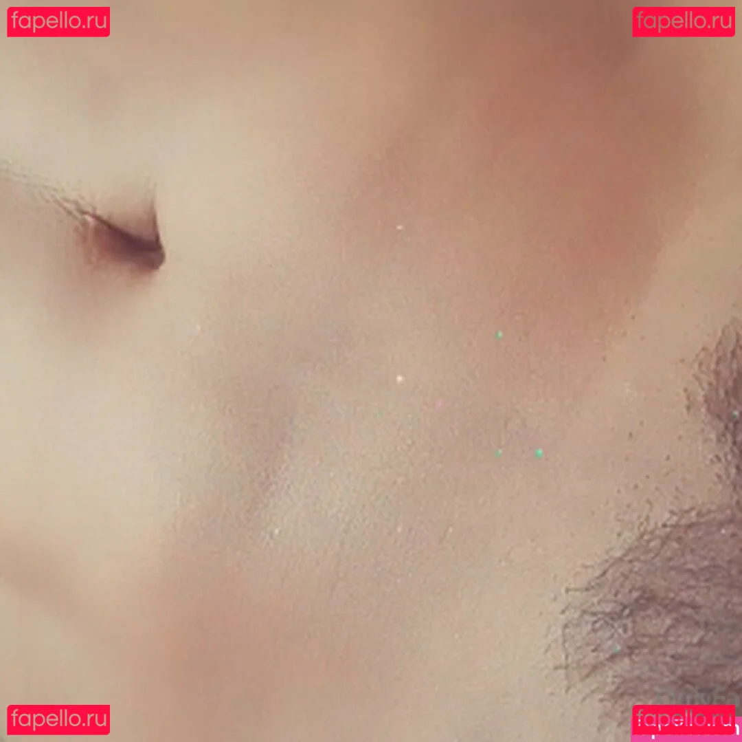 Johanna Munoz Onlyfans Photo Gallery 