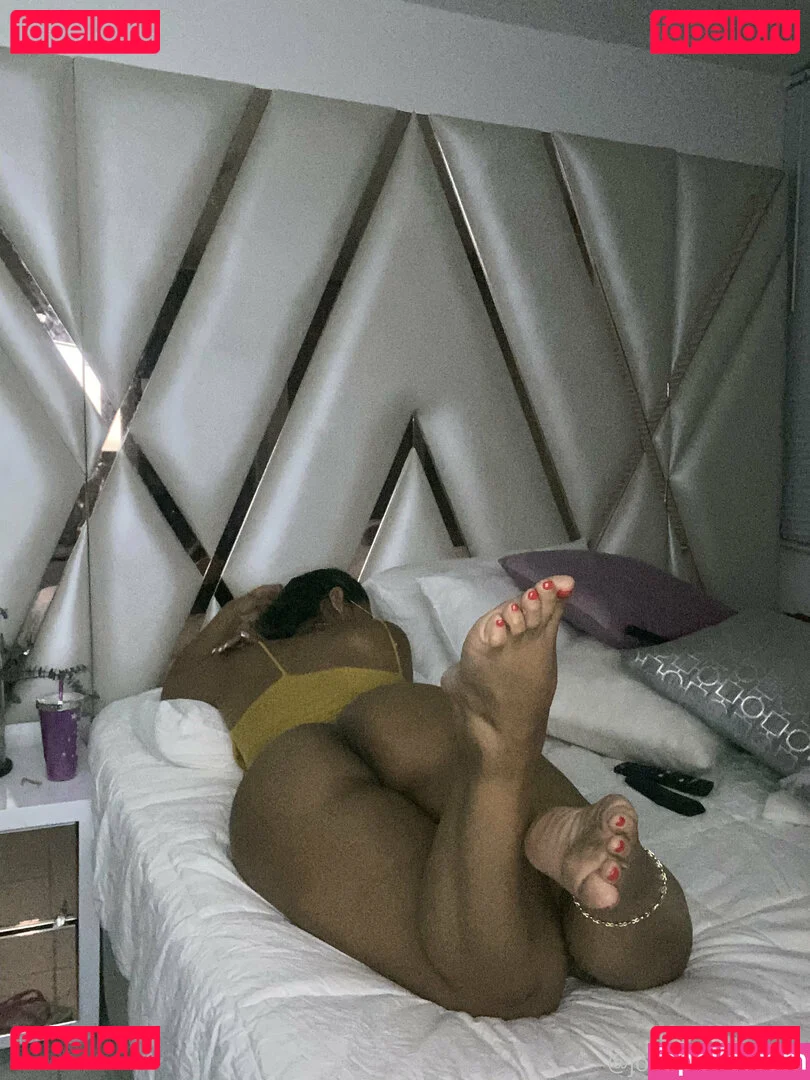 Johanna Munoz Onlyfans Photo Gallery 