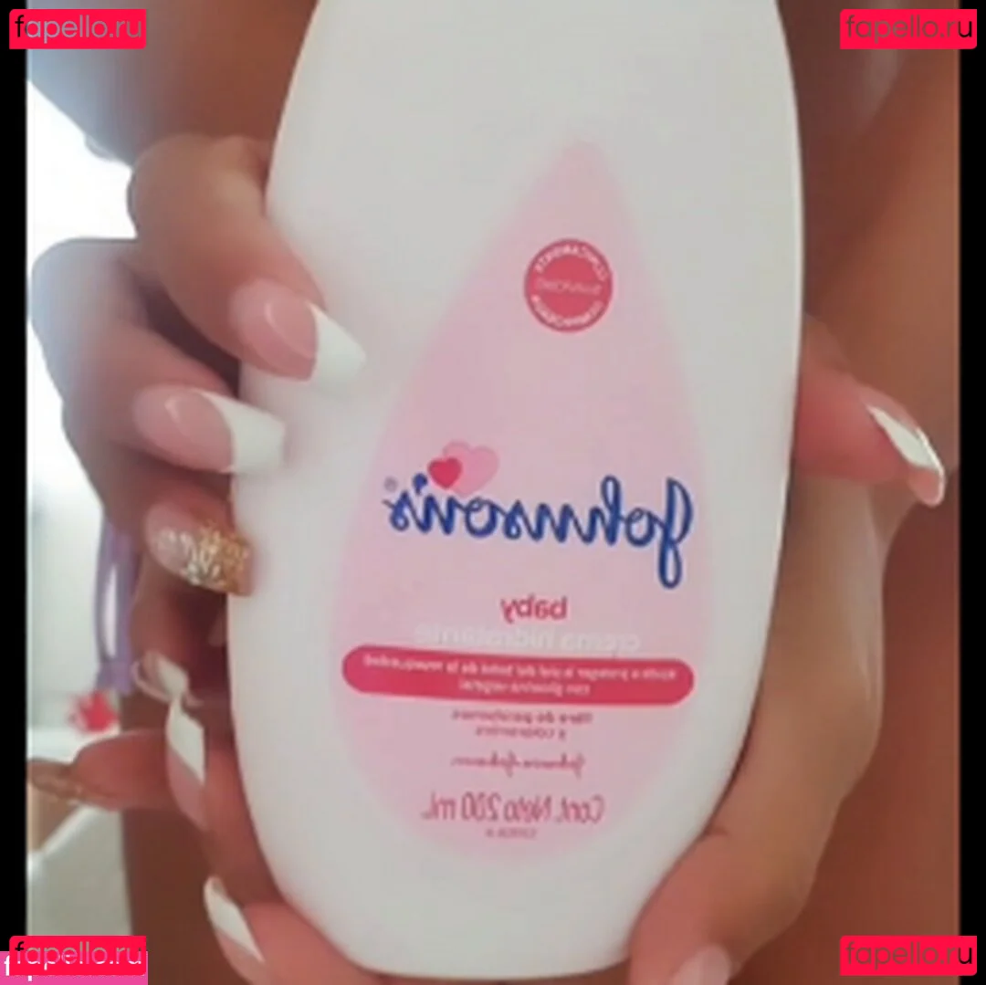 Johanna Munoz Onlyfans Photo Gallery 