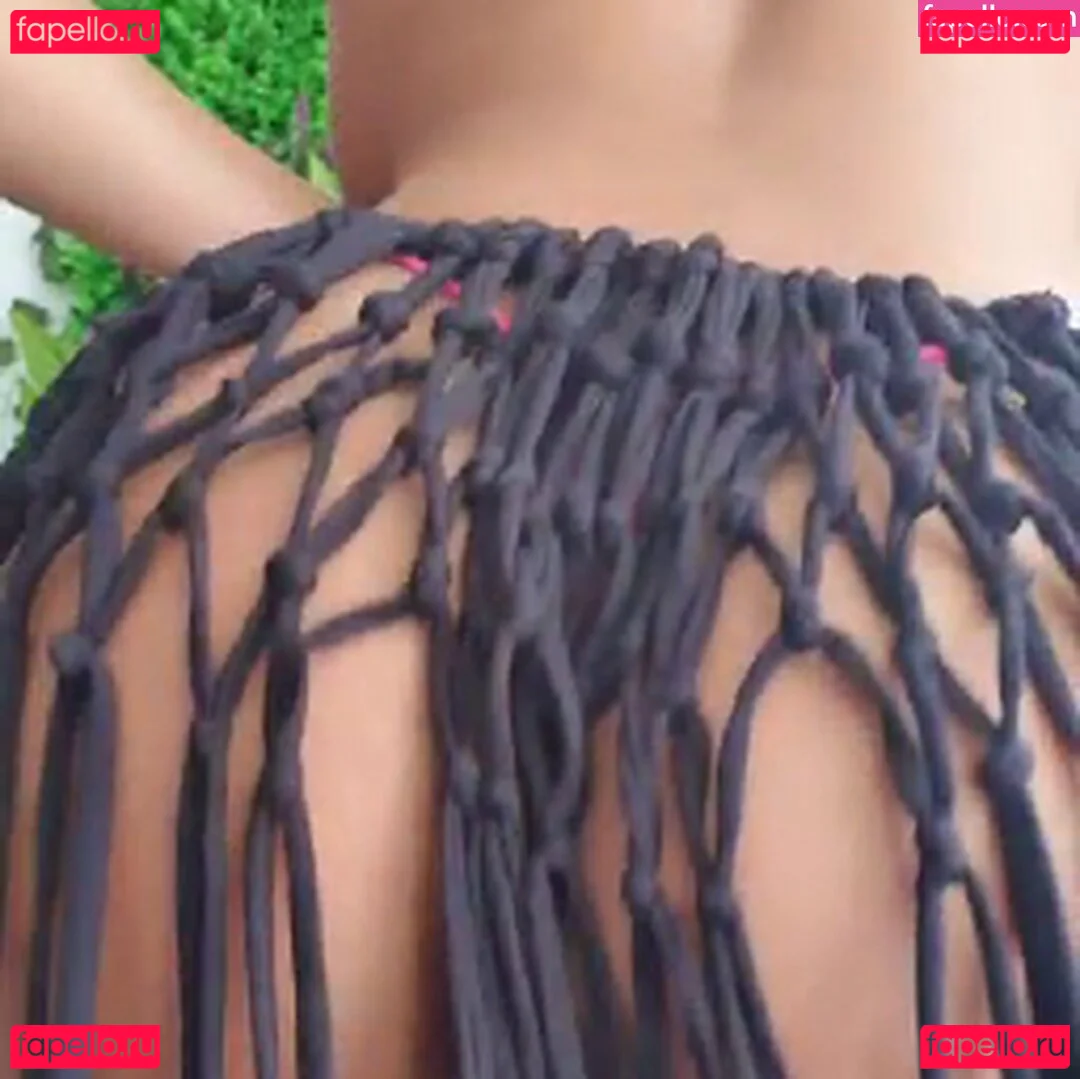 Johanna Munoz Onlyfans Photo Gallery 