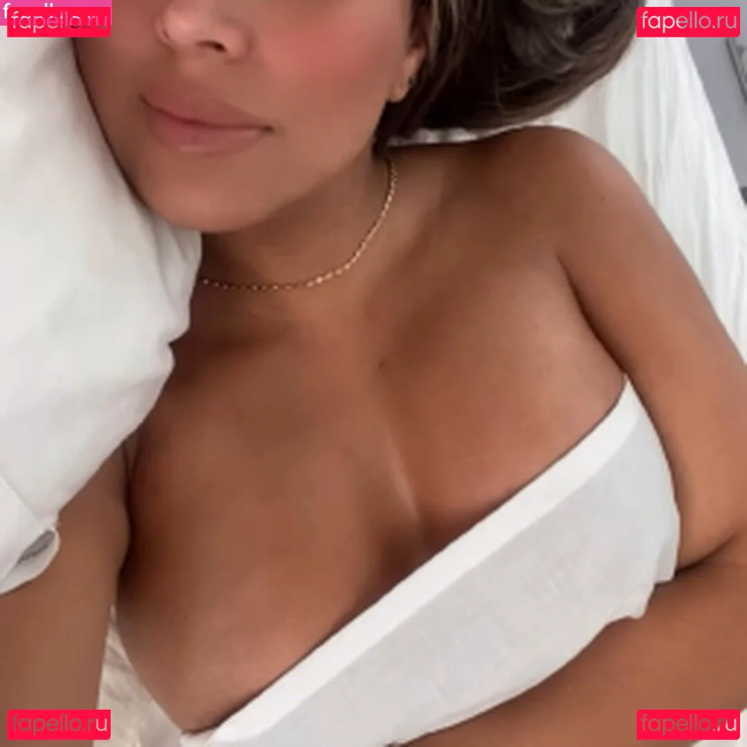 Johanna Munoz Onlyfans Photo Gallery 