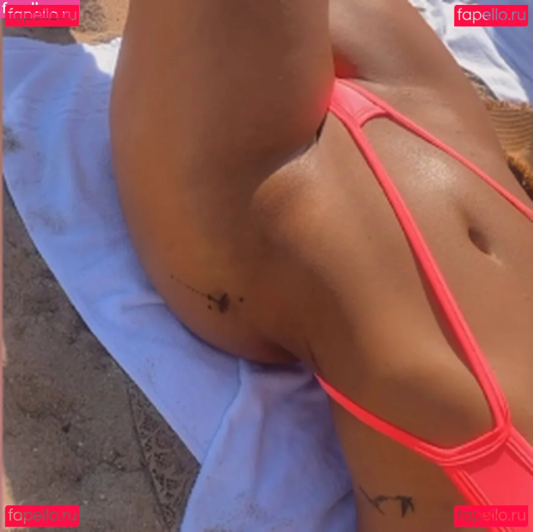 Johanna Munoz Onlyfans Photo Gallery 