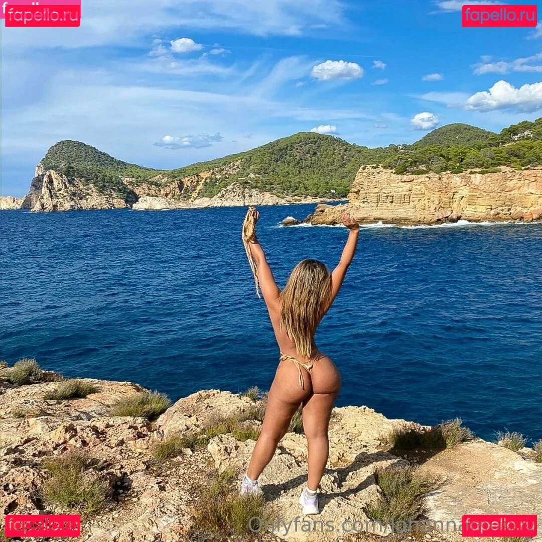 Johanna Munoz Onlyfans Photo Gallery 