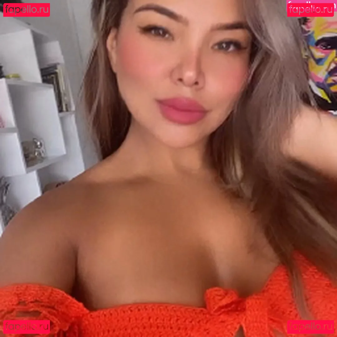 Johanna Munoz Onlyfans Photo Gallery 