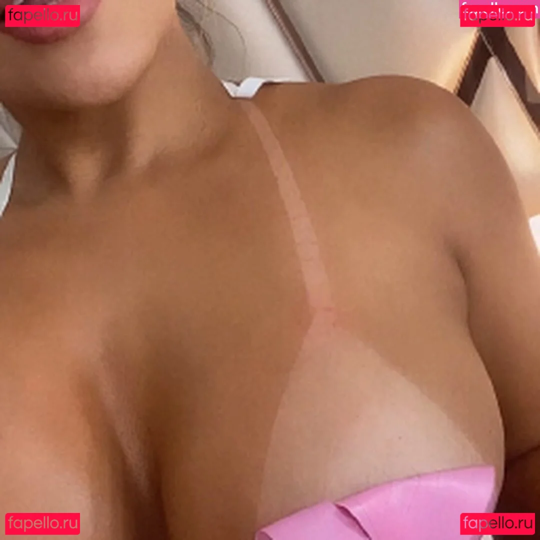 Johanna Munoz Onlyfans Photo Gallery 