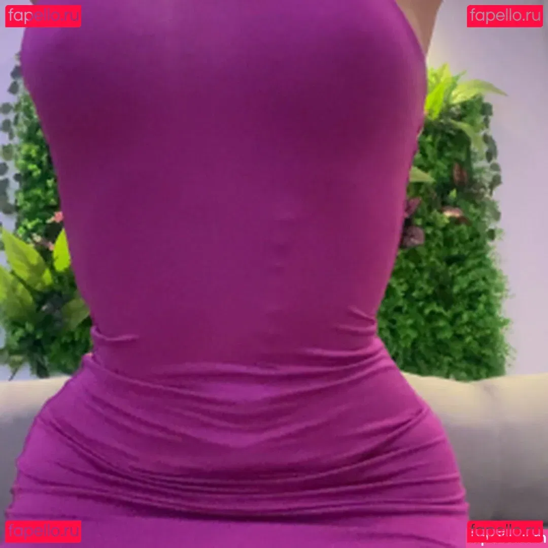 Johanna Munoz Onlyfans Photo Gallery 