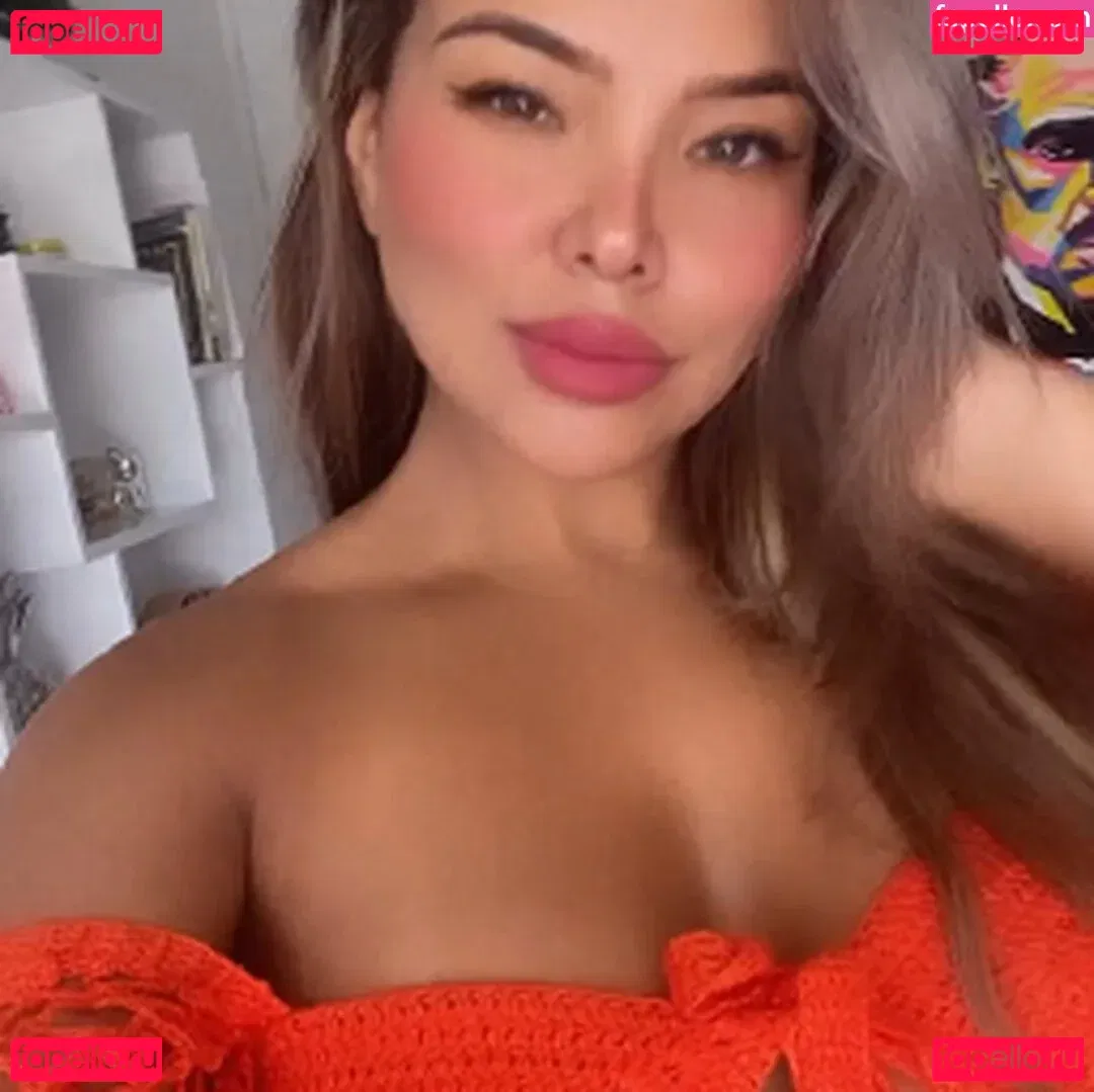 Johanna Munoz Onlyfans Photo Gallery 