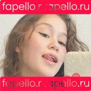 bbygurlmax Onlyfans Photo Gallery 