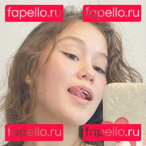 bbygurlmax Onlyfans Photo Gallery 