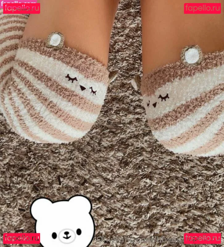 bbygurlmax Onlyfans Photo Gallery 