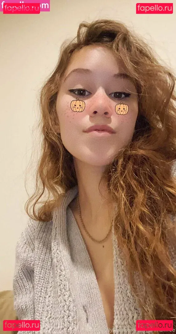 bbygurlmax Onlyfans Photo Gallery 