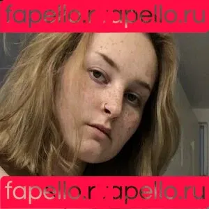 kaikitten02 Onlyfans Photo Gallery 