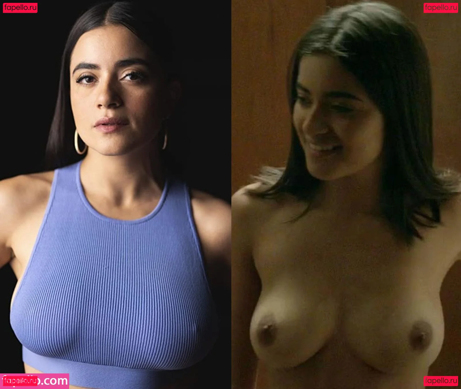 kaikitten02 Onlyfans Photo Gallery 