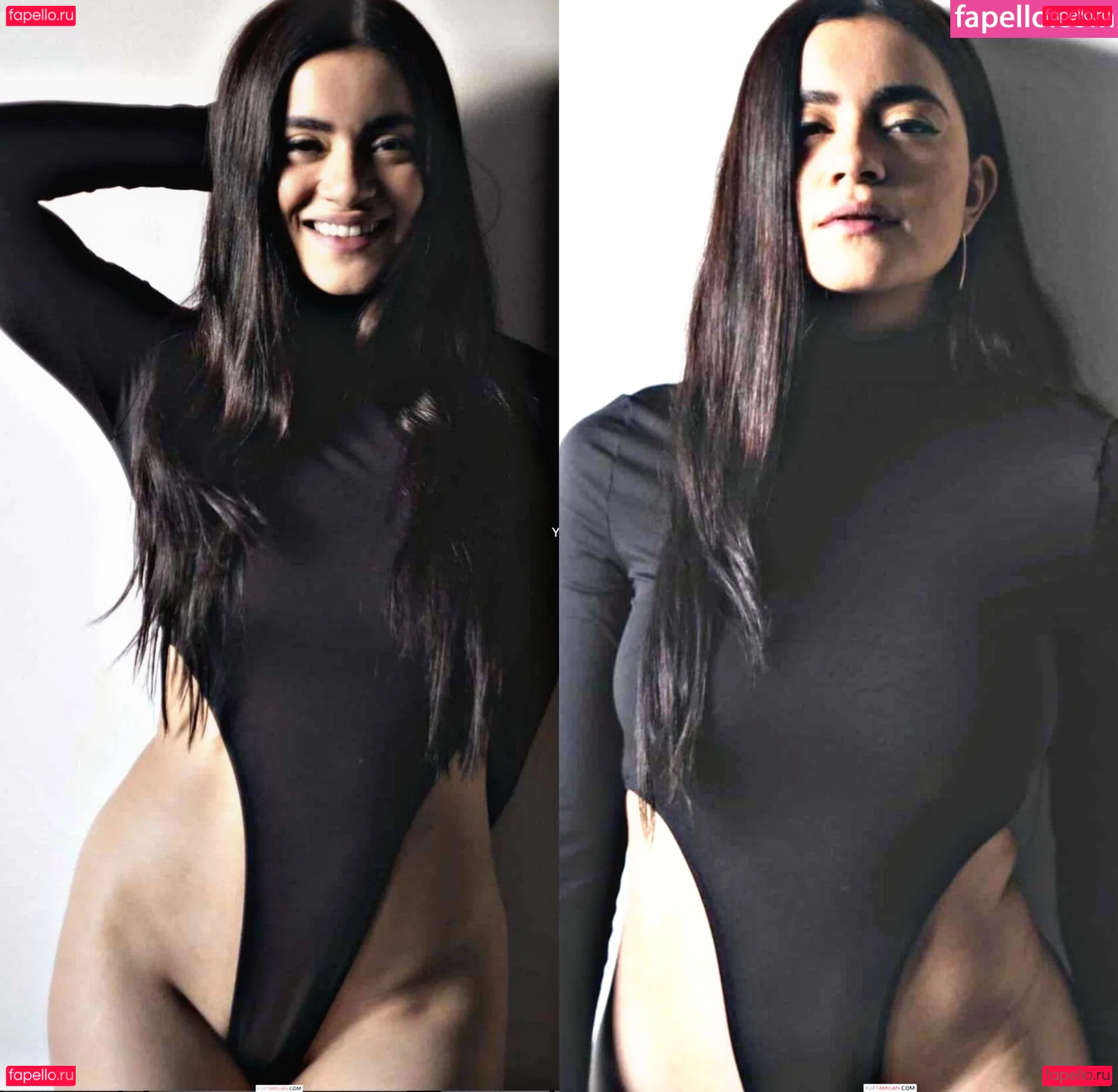 kaikitten02 Onlyfans Photo Gallery 