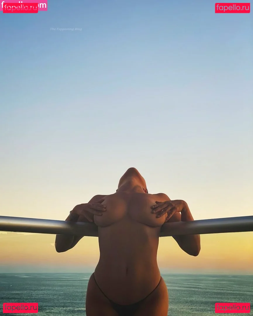 kaikitten02 Onlyfans Photo Gallery 