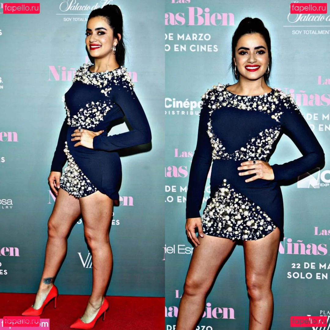 kaikitten02 Onlyfans Photo Gallery 