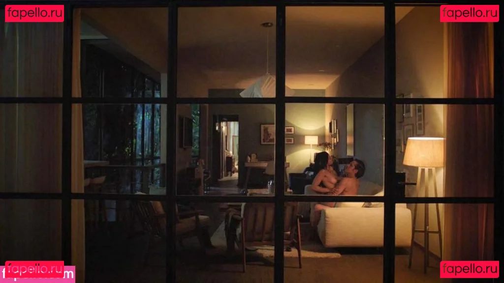 kaikitten02 Onlyfans Photo Gallery 