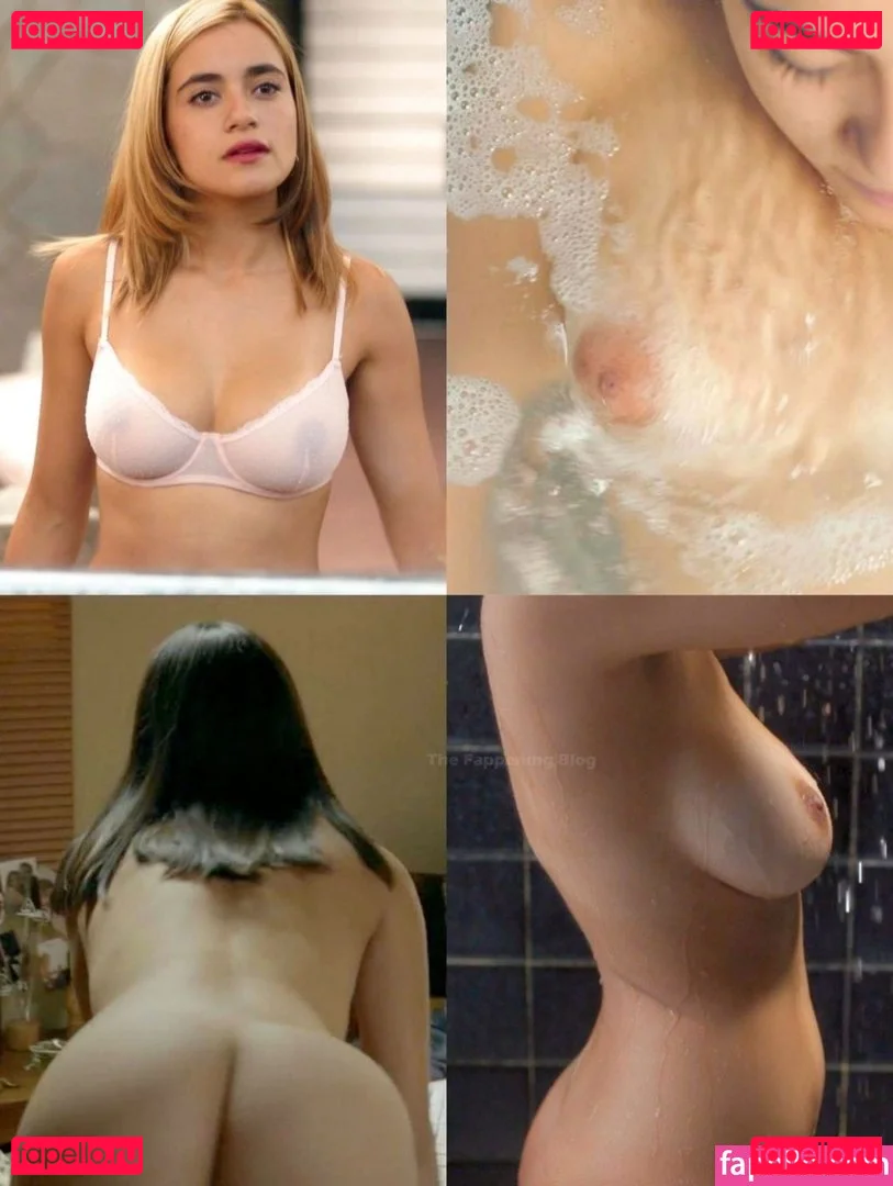 kaikitten02 Onlyfans Photo Gallery 