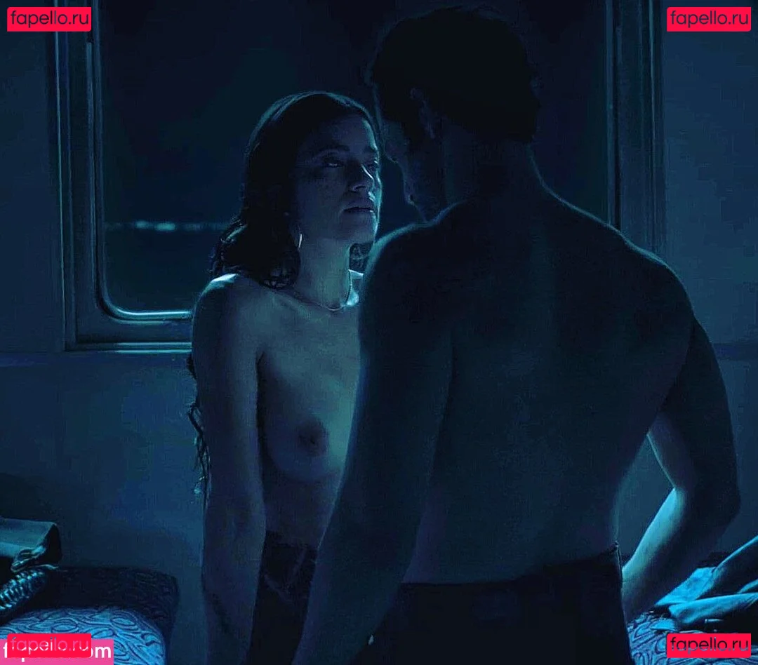 kaikitten02 Onlyfans Photo Gallery 