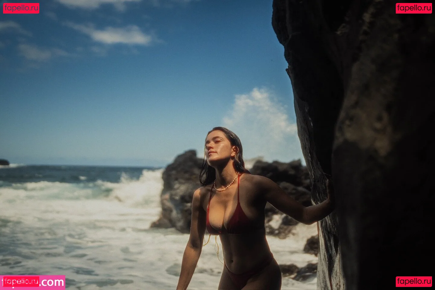 kaikitten02 Onlyfans Photo Gallery 