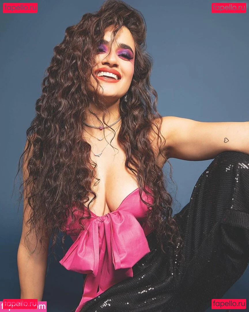 kaikitten02 Onlyfans Photo Gallery 