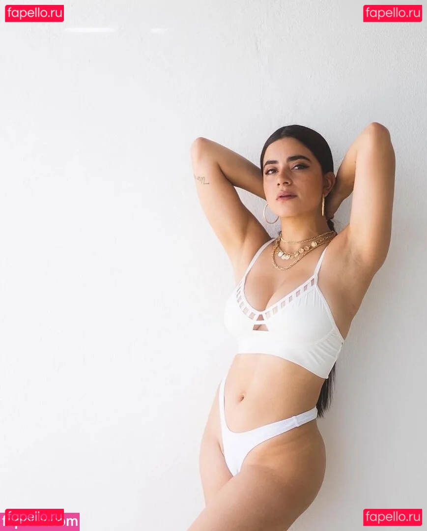 kaikitten02 Onlyfans Photo Gallery 