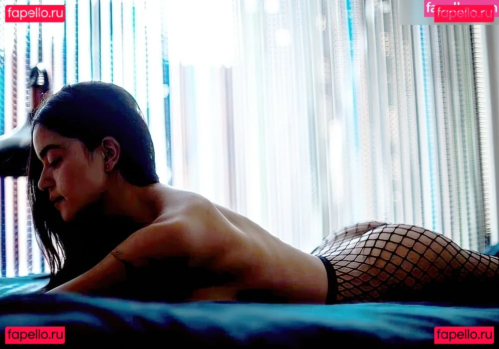 kaikitten02 Onlyfans Photo Gallery 