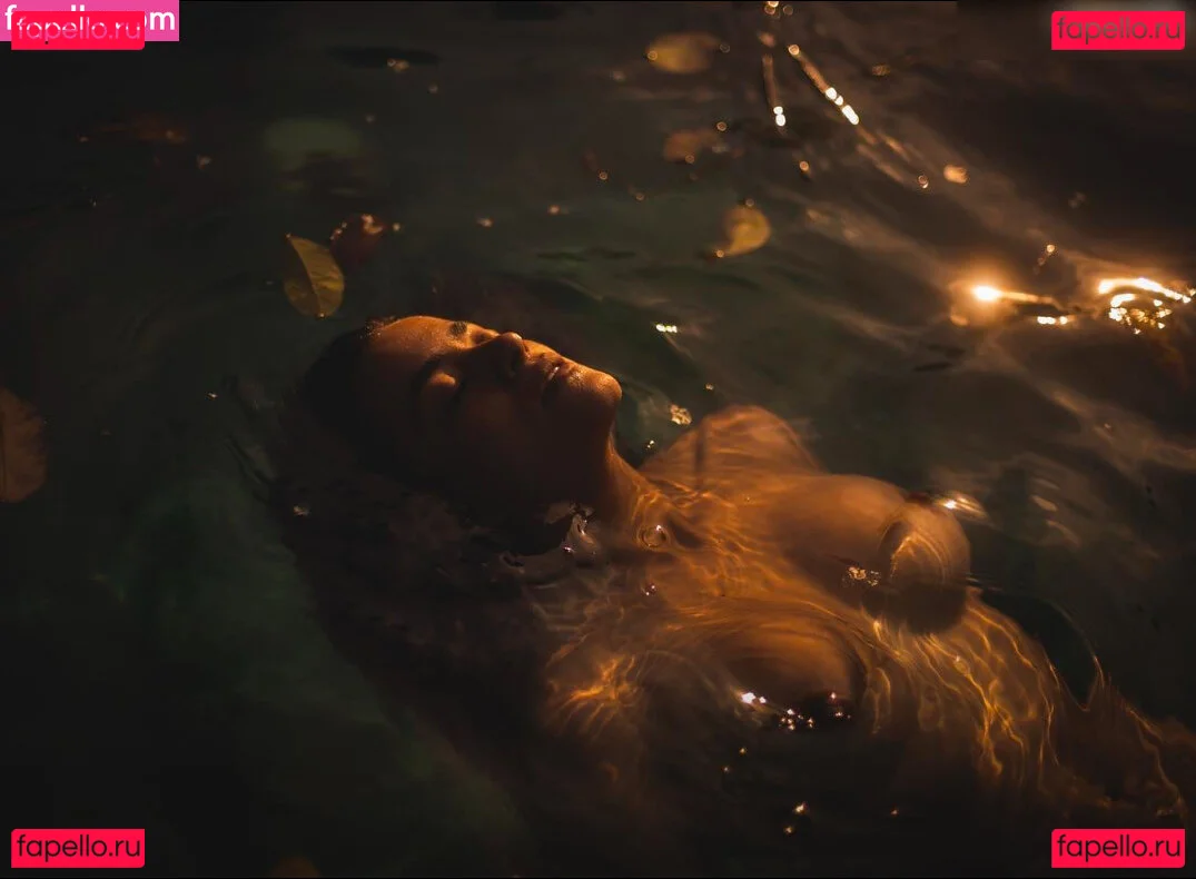 kaikitten02 Onlyfans Photo Gallery 