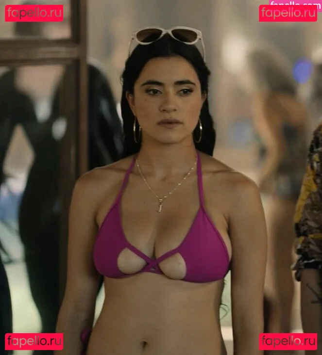 kaikitten02 Onlyfans Photo Gallery 