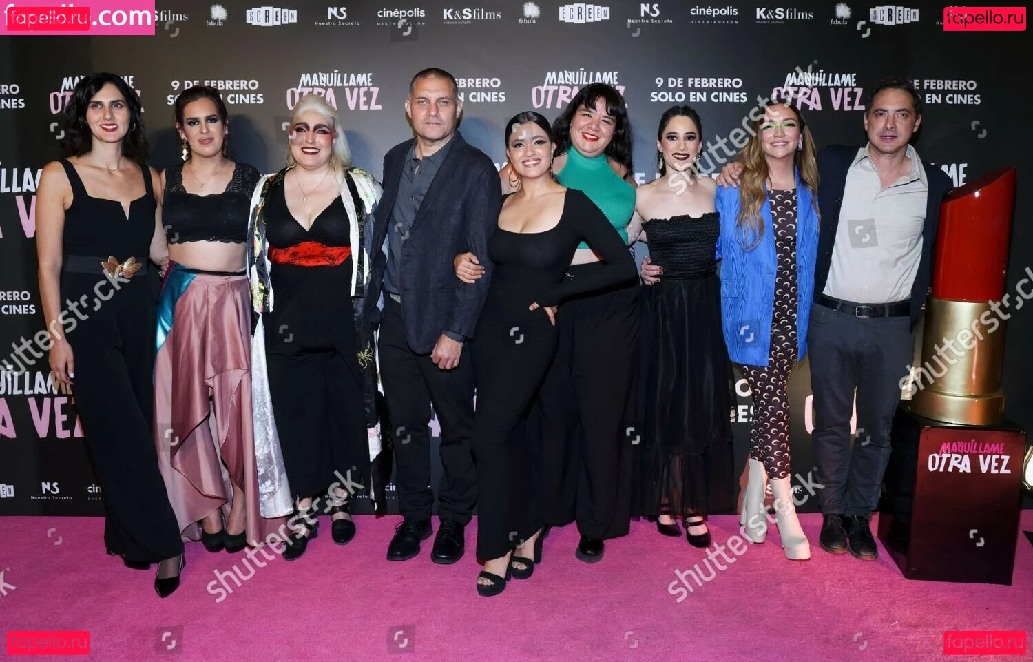 kaikitten02 Onlyfans Photo Gallery 