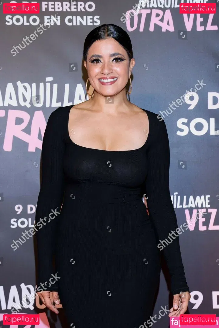 kaikitten02 Onlyfans Photo Gallery 