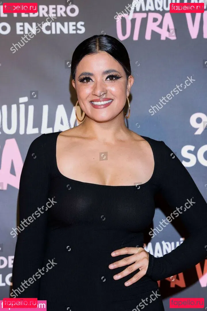 kaikitten02 Onlyfans Photo Gallery 