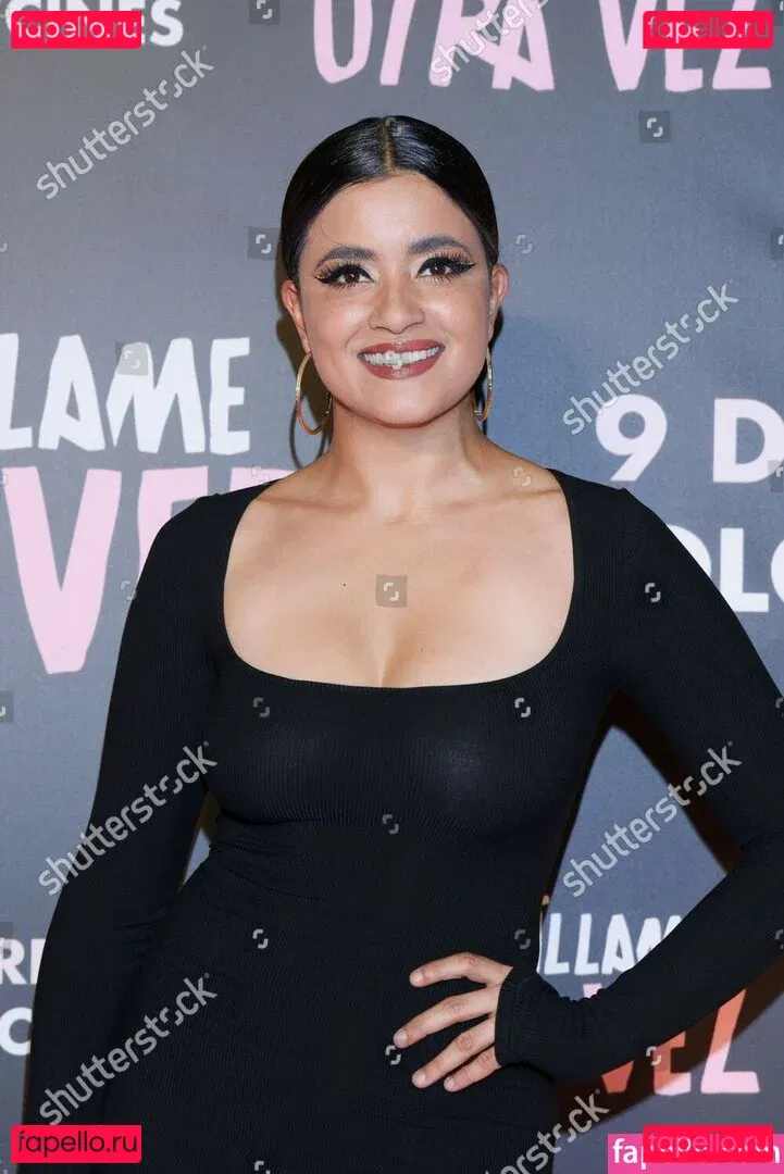 kaikitten02 Onlyfans Photo Gallery 