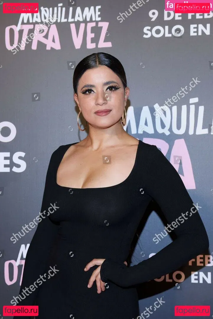 kaikitten02 Onlyfans Photo Gallery 