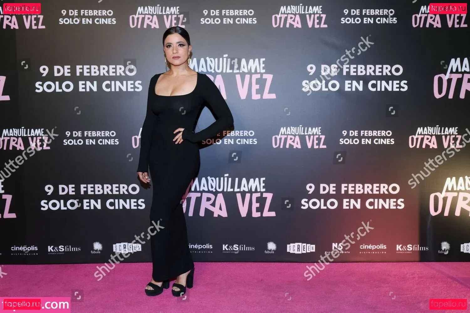 kaikitten02 Onlyfans Photo Gallery 