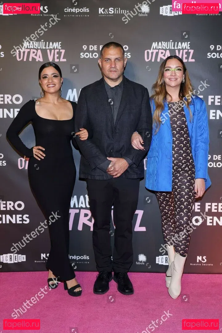 kaikitten02 Onlyfans Photo Gallery 