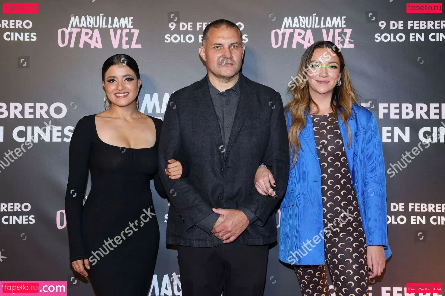 kaikitten02 Onlyfans Photo Gallery 