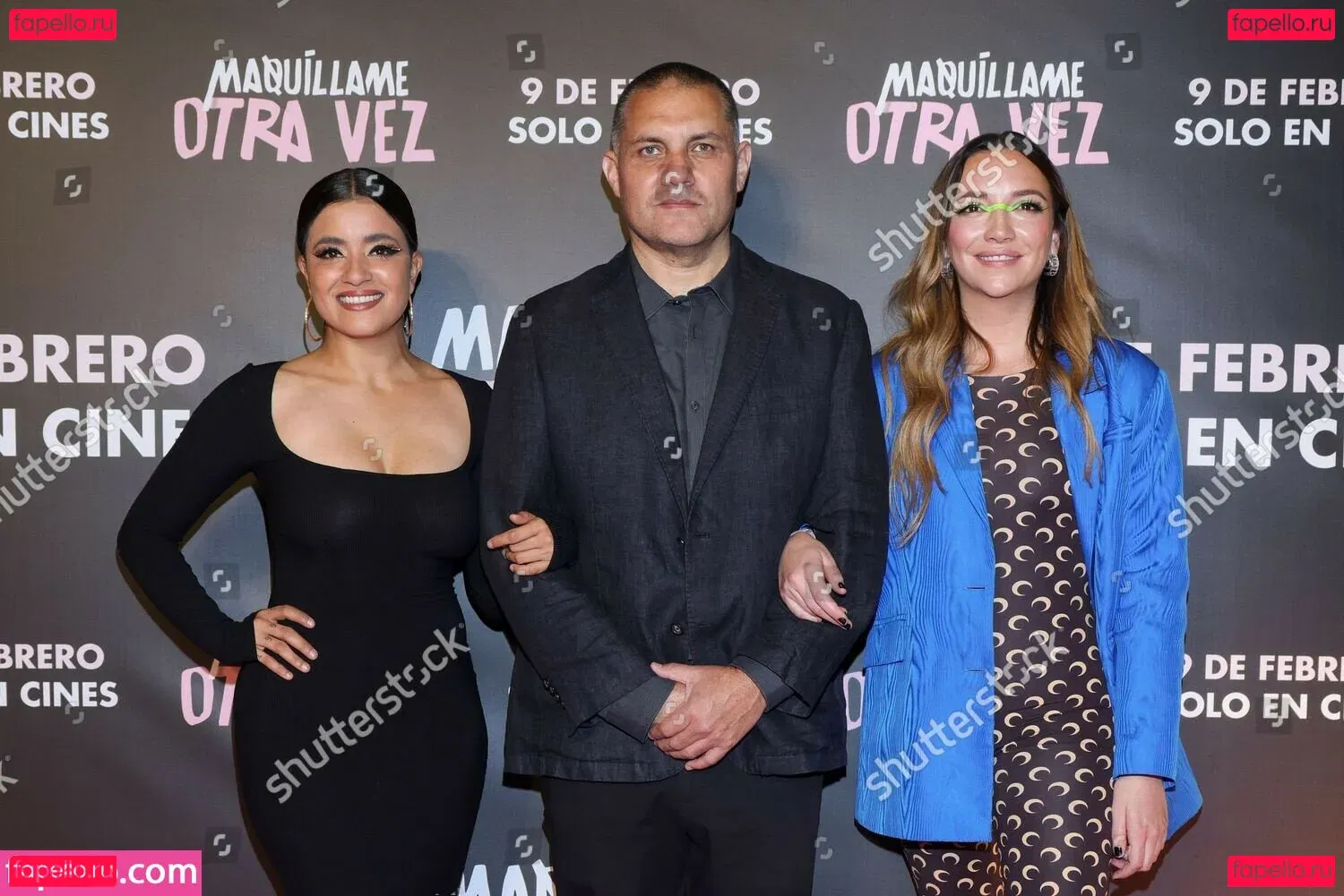 kaikitten02 Onlyfans Photo Gallery 