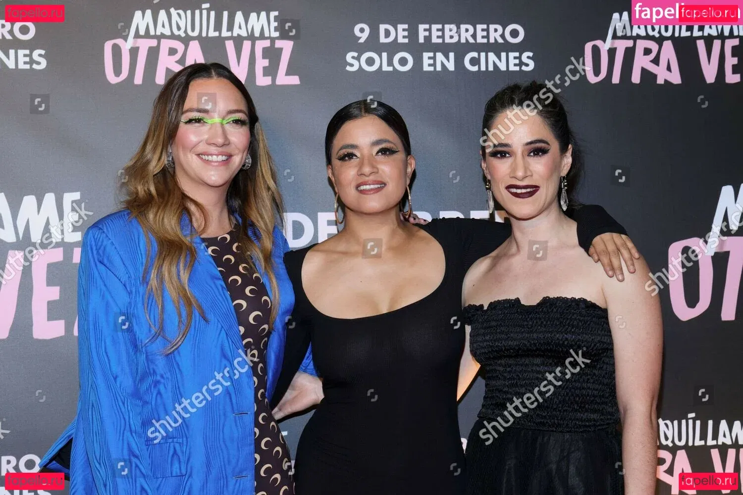 kaikitten02 Onlyfans Photo Gallery 