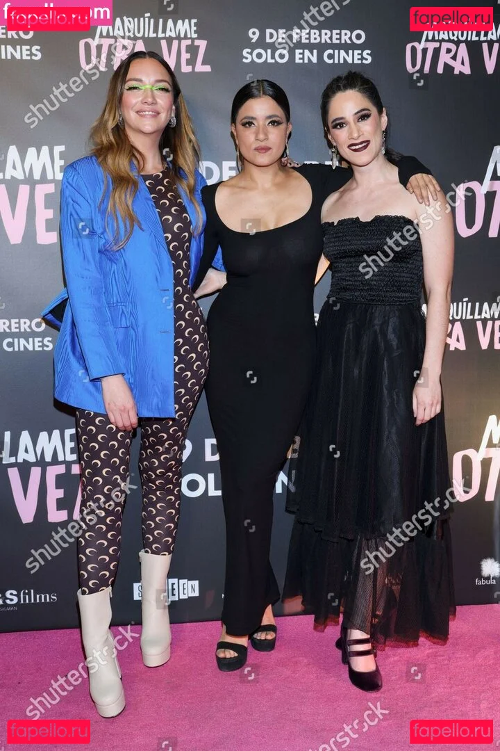 kaikitten02 Onlyfans Photo Gallery 