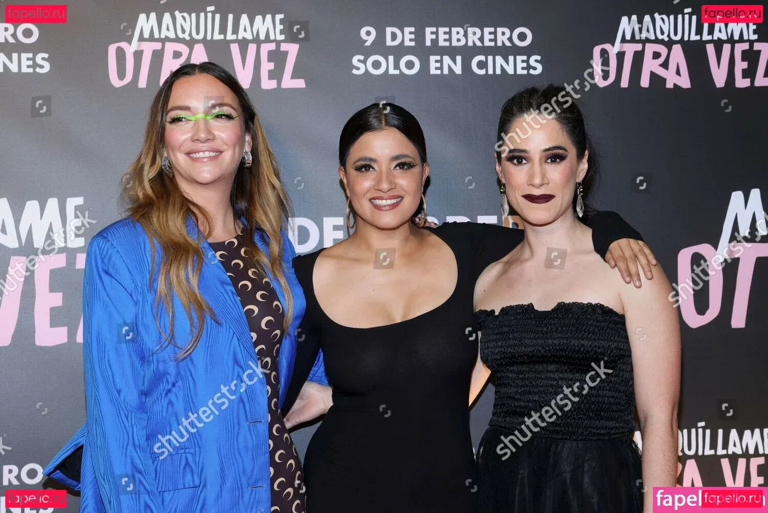 kaikitten02 Onlyfans Photo Gallery 