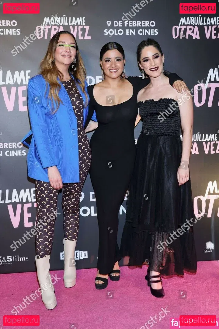 kaikitten02 Onlyfans Photo Gallery 