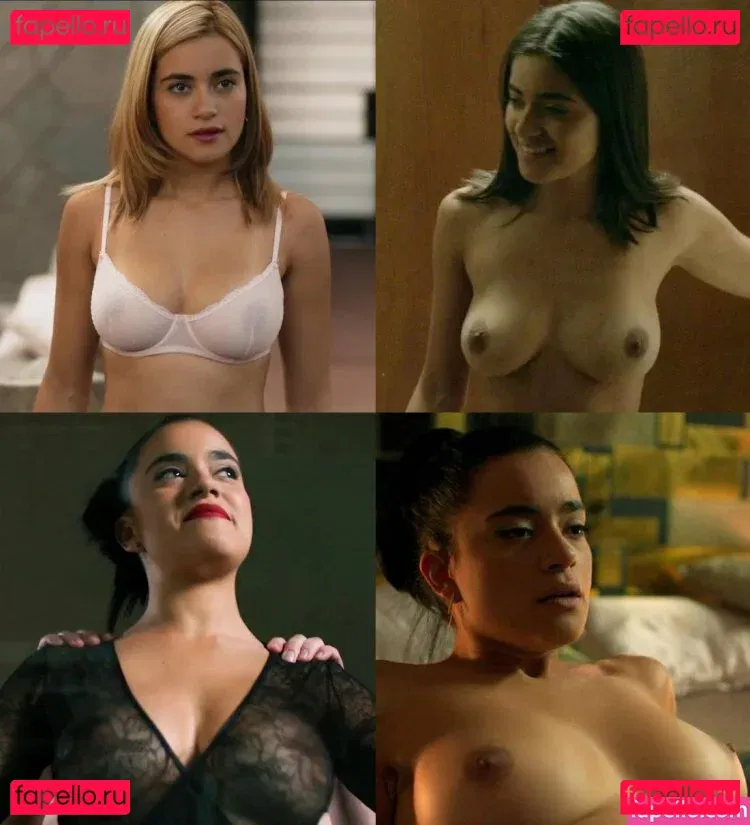 kaikitten02 Onlyfans Photo Gallery 