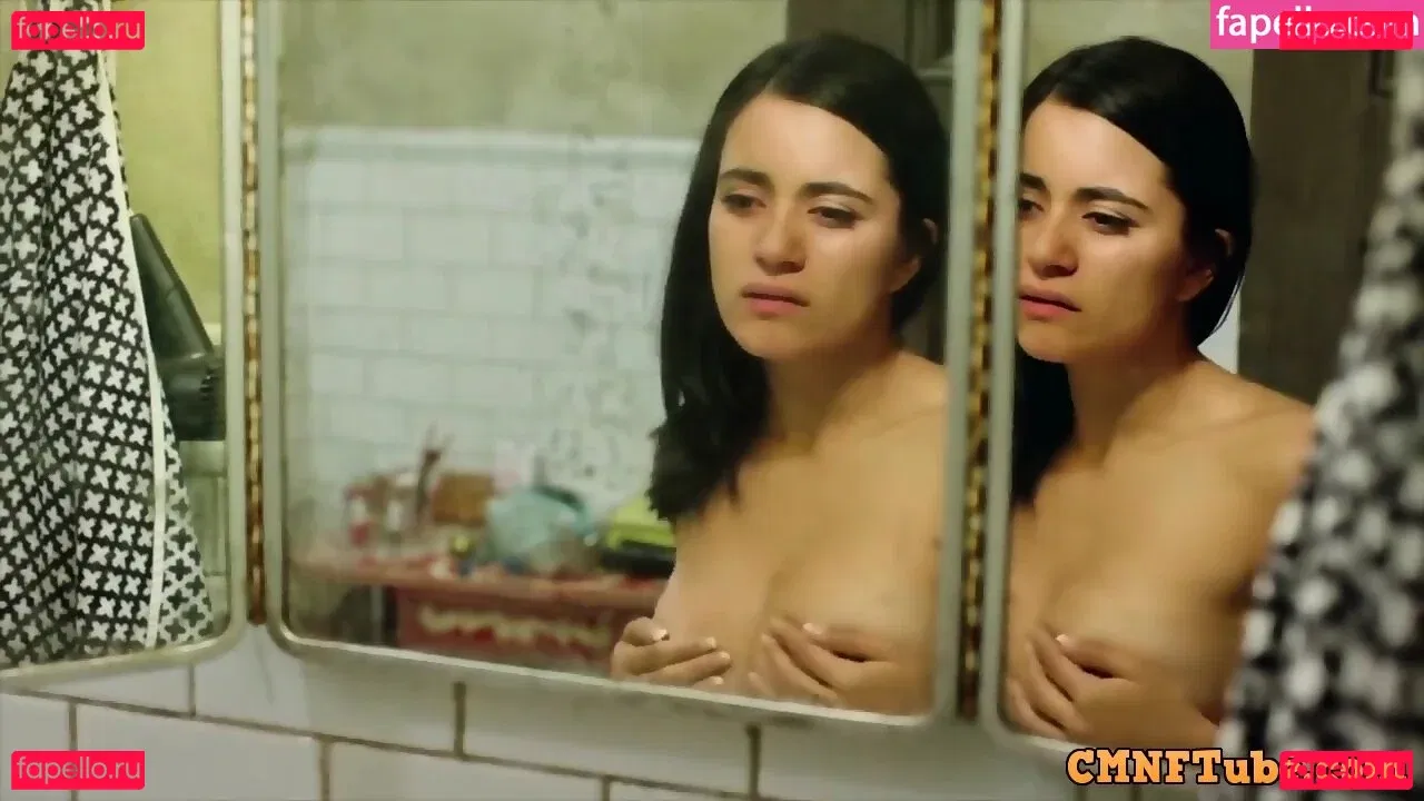 kaikitten02 Onlyfans Photo Gallery 